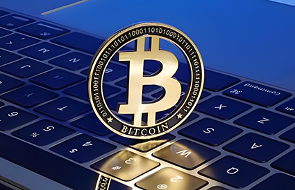 欧易跨链便捷交易界面